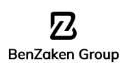BenZaken Group